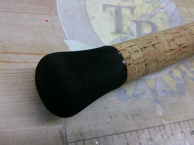 ZEROSHIKI SSマッハⅢ ZSM62S-4