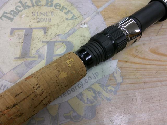 ZEROSHIKI SSマッハⅢ ZSM62S-4