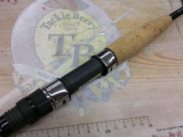 ZEROSHIKI SSマッハⅢ ZSM62S-4