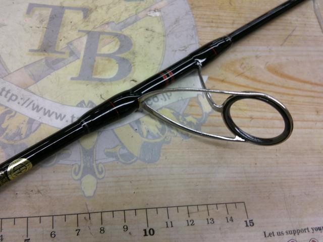 ZEROSHIKI SSマッハⅢ ZSM62S-4