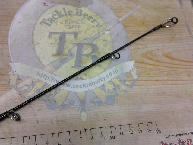 ZEROSHIKI SSマッハⅢ ZSM62S-4