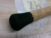 ZEROSHIKI SSマッハⅢ ZSM62S-4