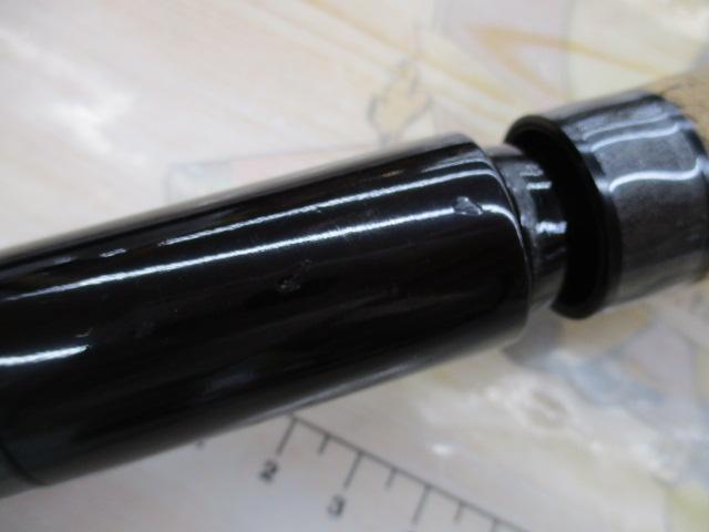 ダーインスレイヴ 63BR-XXXXGL ブレイズラッシュ|@ベリー ダーインスレイヴ 63BR-XXXXGL ブレイズラッシュ|@ベリー
