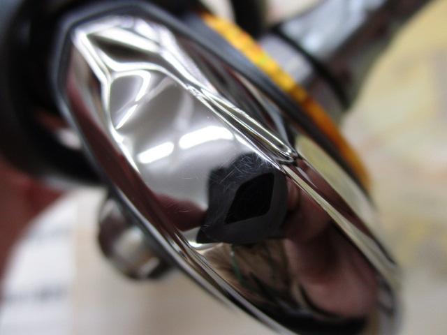 23エアリティ LT5000D-CXH|@ベリーネット 日本最大新品中古 23エアリティ LT5000D-CXH|@ベリーネット 日本最大新品中古
