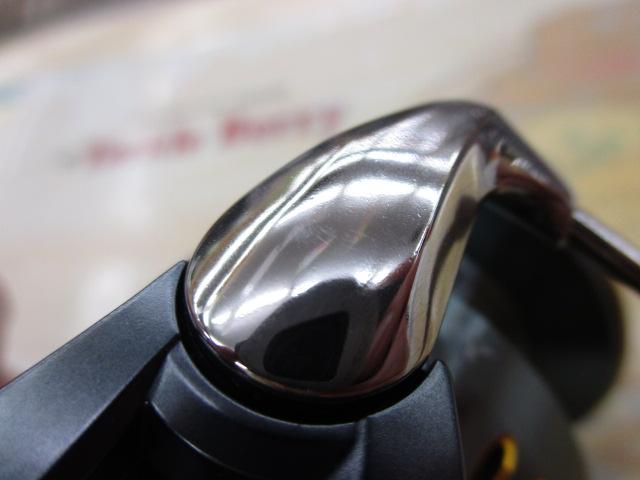 23エアリティ LT5000D-CXH|@ベリーネット 日本最大新品中古 23エアリティ LT5000D-CXH|@ベリーネット 日本最大新品中古