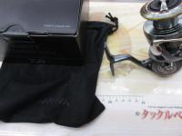 23エアリティ LT5000D-CXH