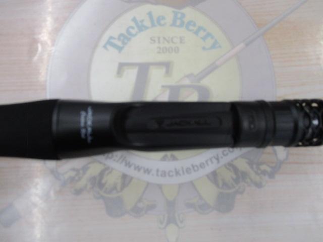 リボルテージ RV-C66M