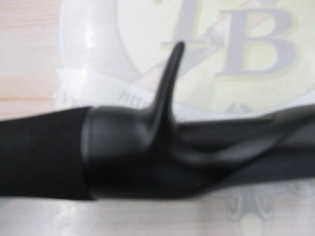 リボルテージ RV-C66M