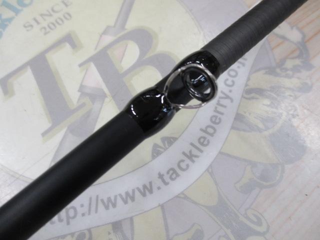 リボルテージ RV-C66M