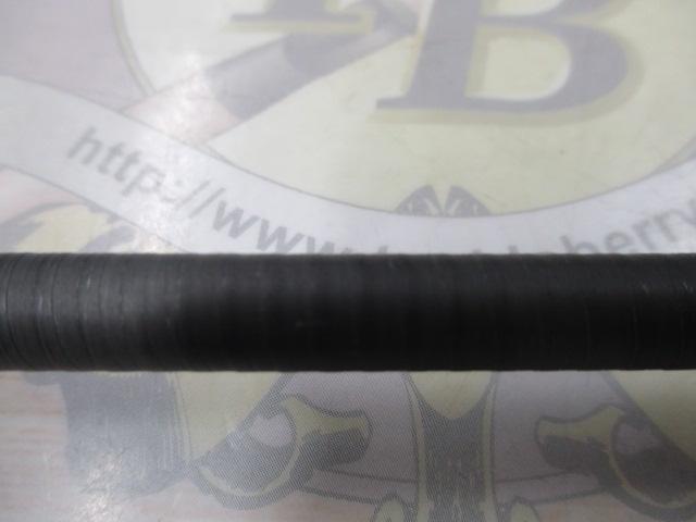 リボルテージ RV-C66M