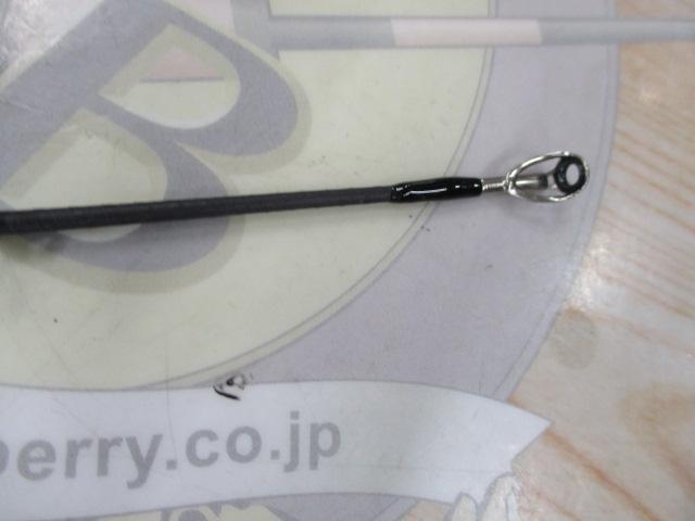 リボルテージ RV-C66M