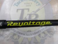 リボルテージ RV-C66M