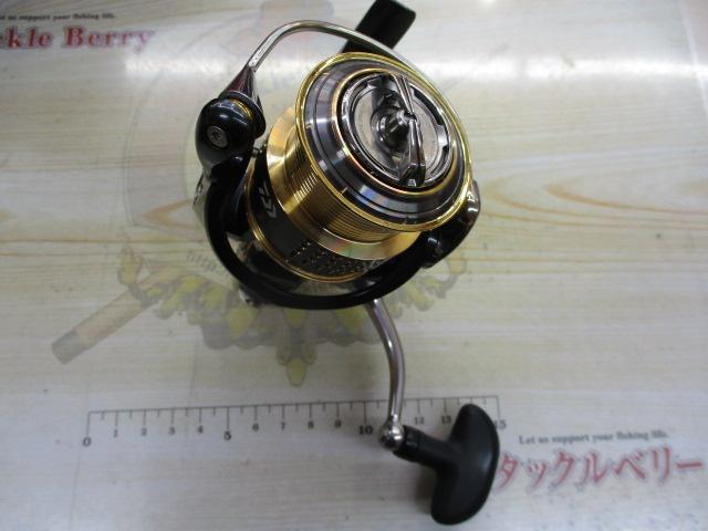 15イグジスト 2505F｜＠ベリーネット 日本最大新品中古釣具WEB