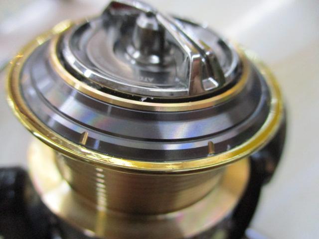 15イグジスト 2505F｜＠ベリーネット 日本最大新品中古釣具WEB