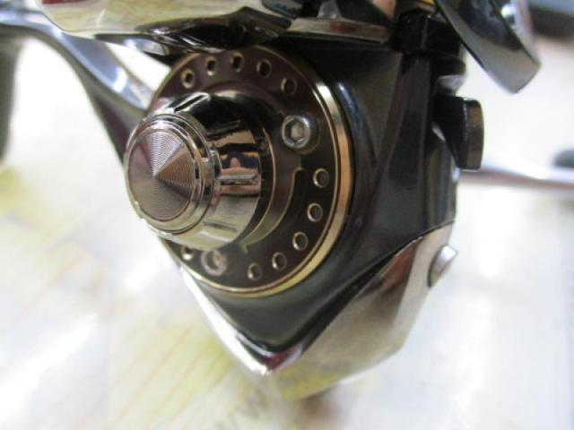 15イグジスト 2505F