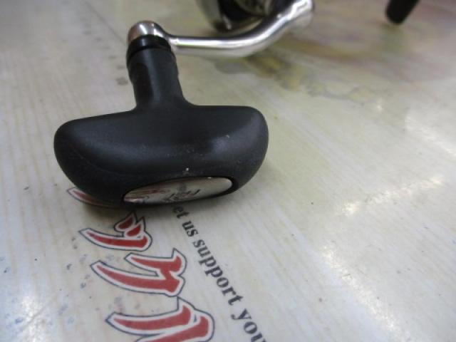 15イグジスト 2505F