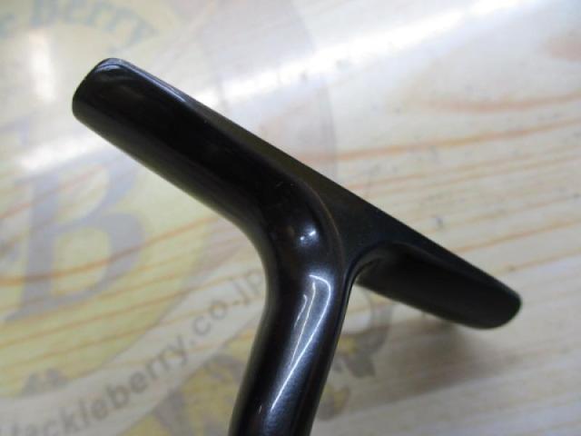 15イグジスト 2505F