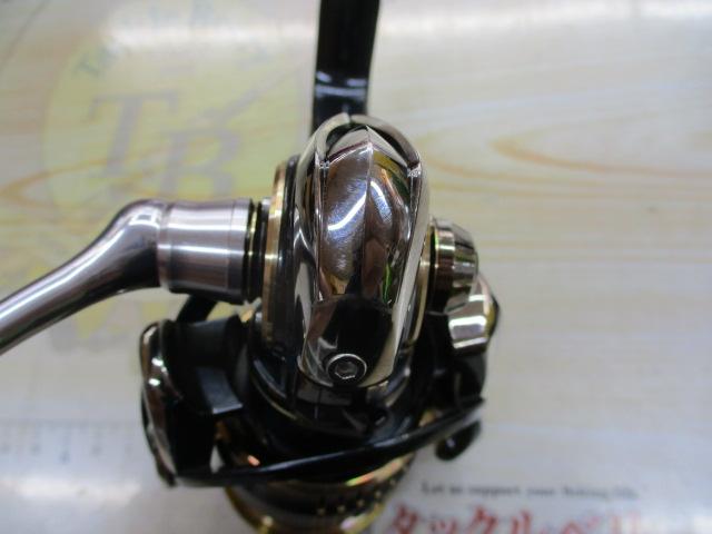 15イグジスト  2505F 15イグジスト 2505F｜＠ベリーネット 日本最大新品中古釣具WEB