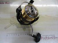 15イグジスト 2505F