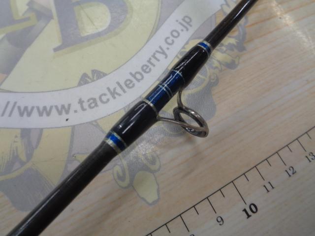 ソルティガコースタル SG 58B-2/3｜＠ベリーネット 日本最大新品