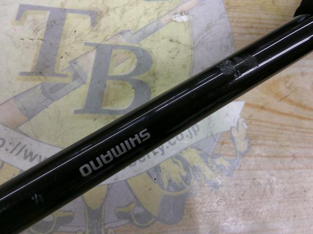 サーベルマスターエクスチューンテンヤ 82MH180 LH｜＠ベリーネット