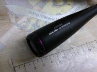 サーベルマスターエクスチューンテンヤ 82MH180 LH