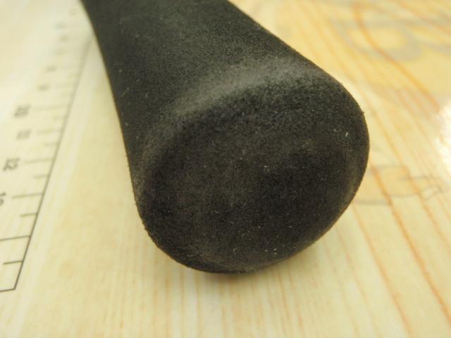 ハードロッカーBB S76ML