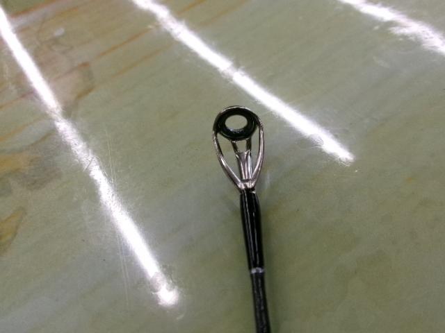 ピュアリスト 56ULB・V