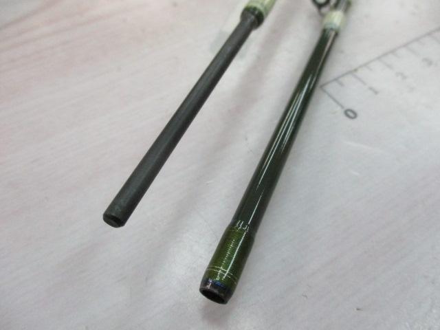 61bxVXAWn8S._UF1000,1000_QL80_.jpg