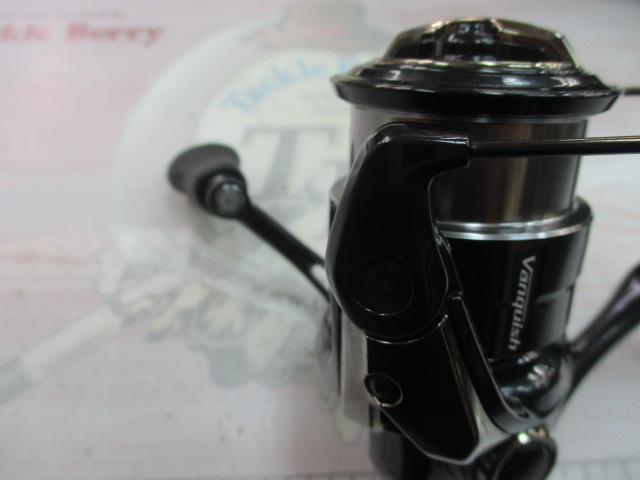 19ヴァンキッシュ C2000SHG|@ベリーネット 日本最大新品中古 19ヴァンキッシュ C2000SHG|@ベリーネット 日本最大新品中古