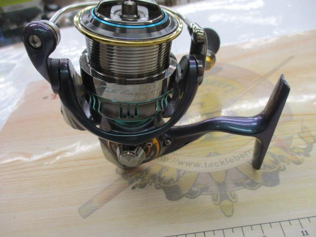 15エメラルダスエア 2508PE-DH|@ベリーネット 日本最大新品 15エメラルダスエア 2508PE-DH|@ベリーネット 日本最大新品