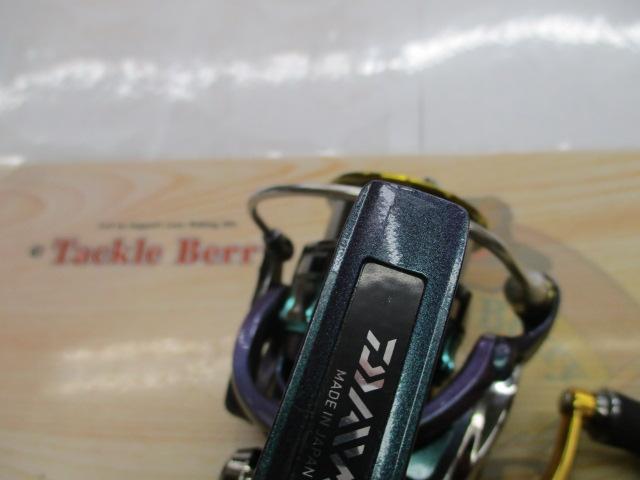 15エメラルダスエア 2508PE-DH|@ベリーネット 日本最大新品 15エメラルダスエア 2508PE-DH|@ベリーネット 日本最大新品