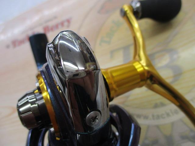 15エメラルダスエア 2508PE-DH|@ベリーネット 日本最大新品 15エメラルダスエア 2508PE-DH|@ベリーネット 日本最大新品