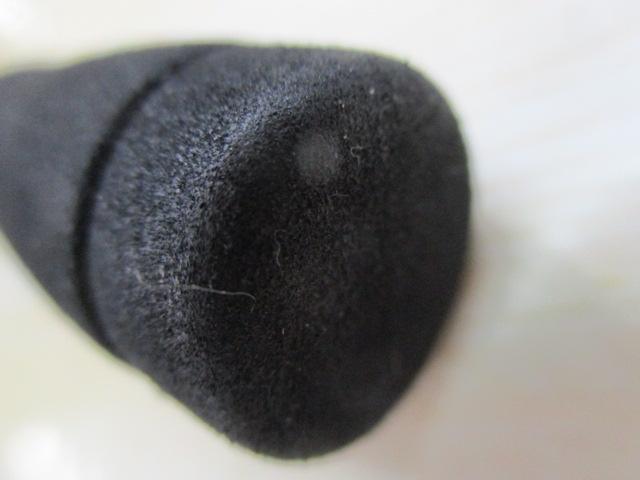 スティーズRC S63UL-SV