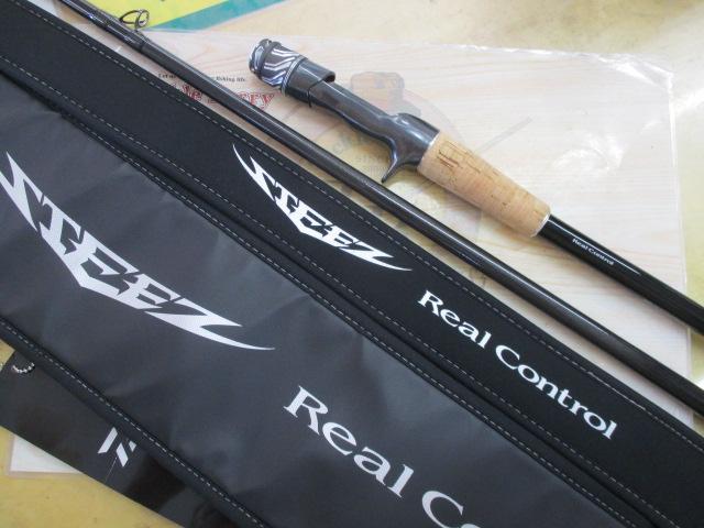 スティーズRC C73H-SV・ST｜＠ベリーネット 日本最大新品中古