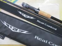 スティーズRC C70MH-LM