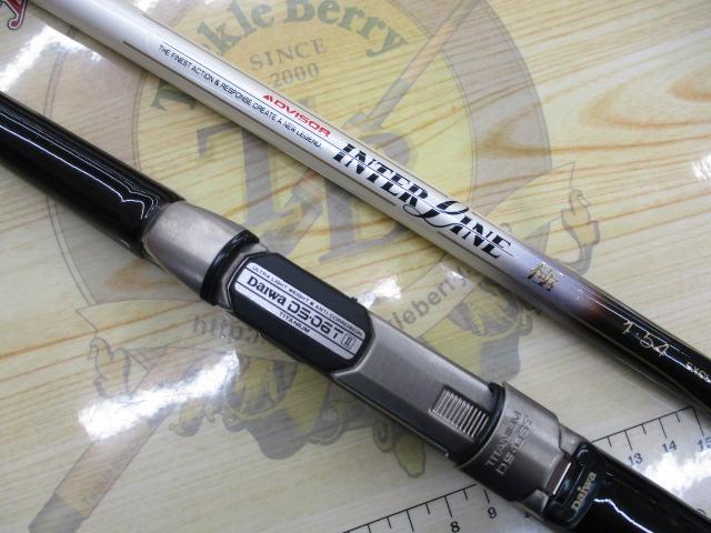 AWアドバイザーIL極 1-54