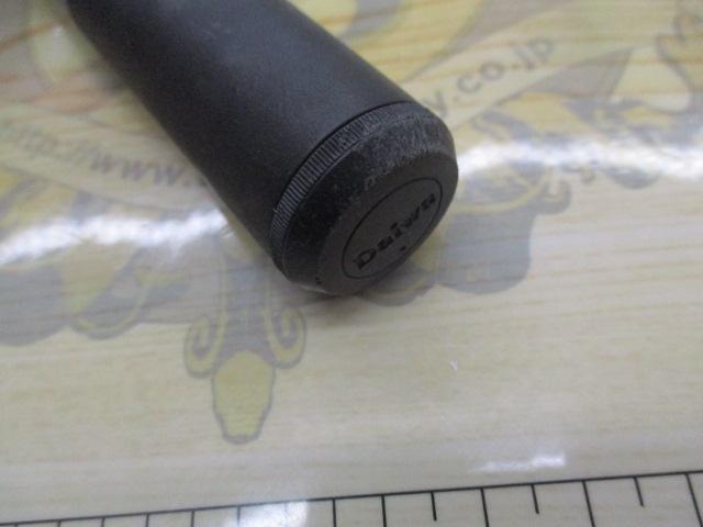 AWアドバイザーIL極 1-54