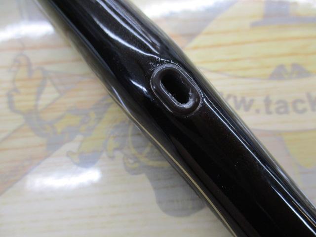 AWアドバイザーIL極 1-54