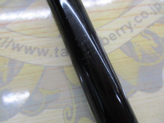 AWアドバイザーIL極 1-54