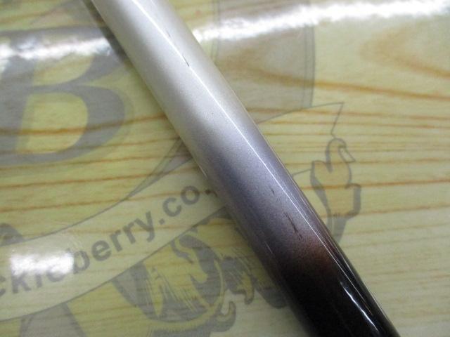 AWアドバイザーIL極 1-54