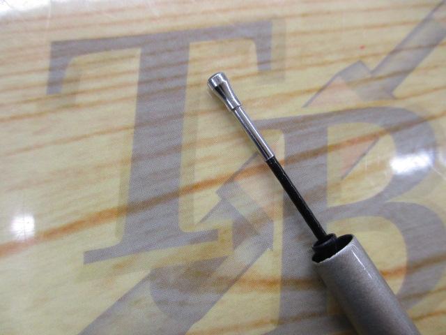 AWアドバイザーIL極 1-54