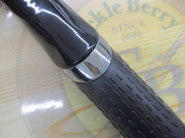 がま磯アテンダーⅡ 1.25-50|@ベリーネット 日本最大新品中古 がま磯アテンダーⅡ 1.25-50|@ベリーネット 日本最大新品中古
