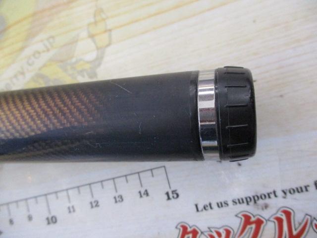 トーナメント磯 AGS 1.5-53｜＠ベリーネット 日本最大新品中古