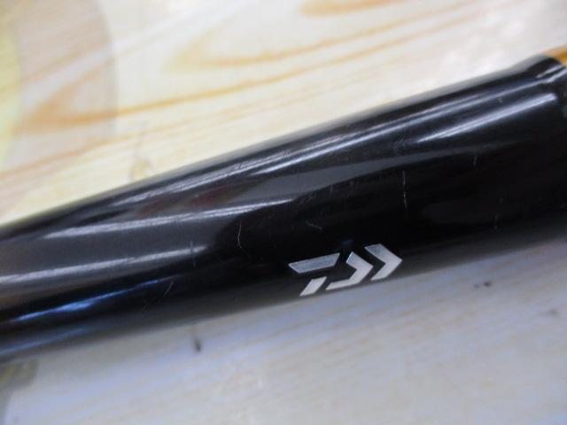 トーナメント磯 AGS 1.5-53|@ベリーネット 日本最大新品中古 トーナメント磯 AGS 1.5-53|@ベリーネット 日本最大新品中古