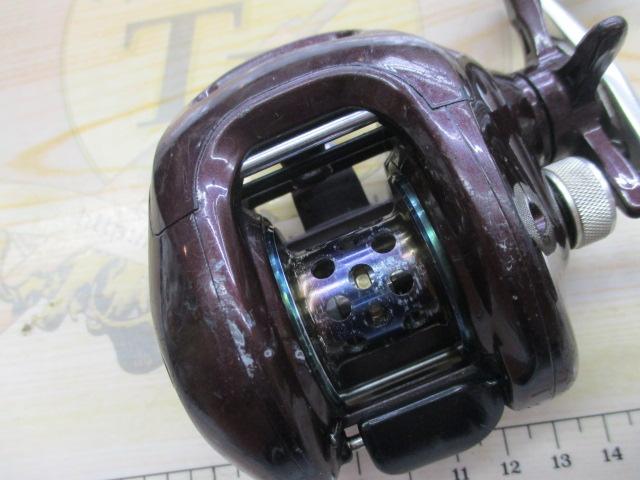 00スコーピオン 1000