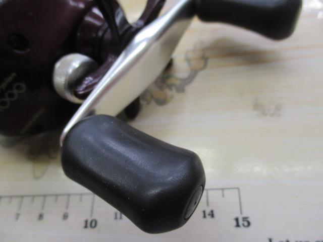 00スコーピオン 1000