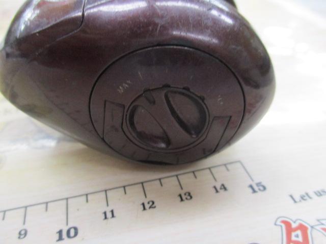 00スコーピオン 1000