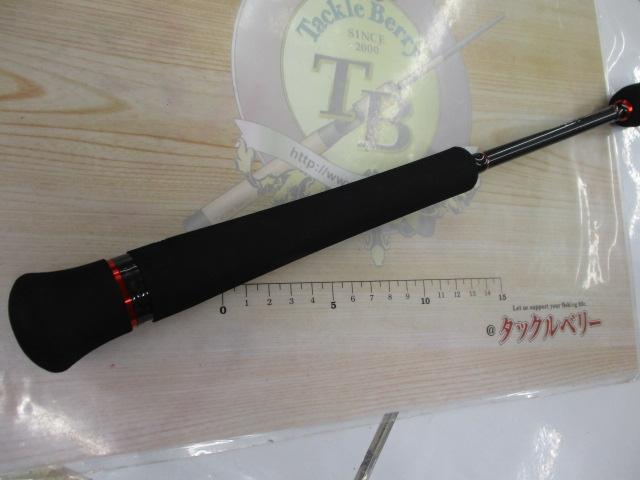 レッドバック5GRB5-B610L/SヤンマーXアキライタミ