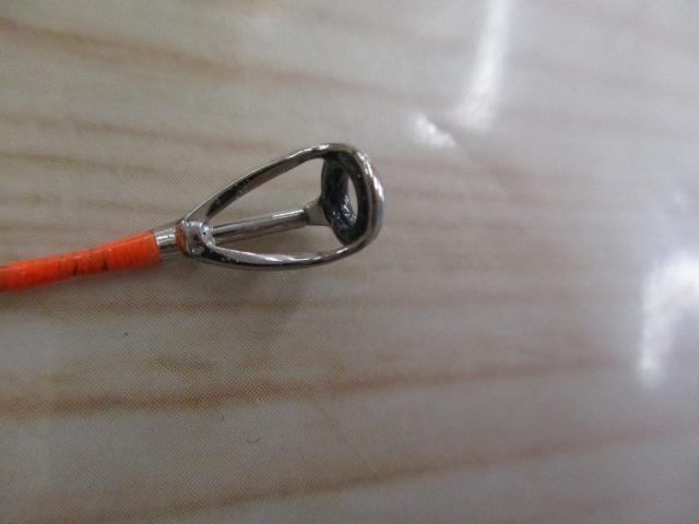 レッドバック5GRB5-B610L/SヤンマーXアキライタミ